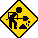 [ARBEIT-IMAGE]